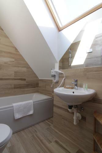Apartamento Nidos Namai