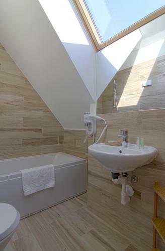 Apartamento Nidos Namai