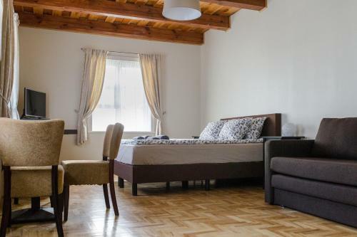 Hostal Vila Simona