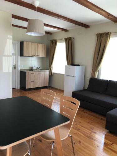 Hostal Vila Simona