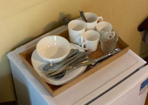 Hostal Skruzdynes 11