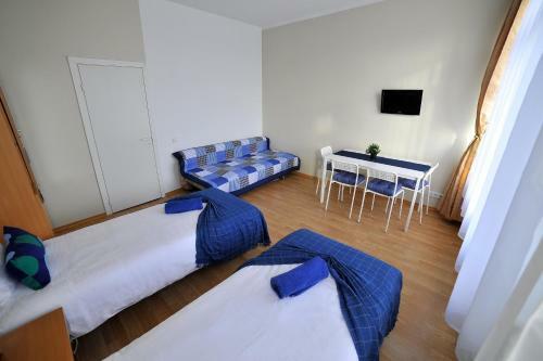 Apartamento J?ris
