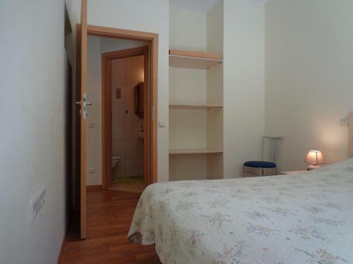 Apartamentai Purvynes 51