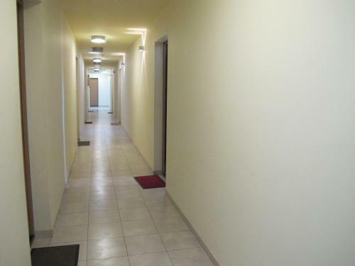 Nida Purvynes 51 Mari? Apartamentai