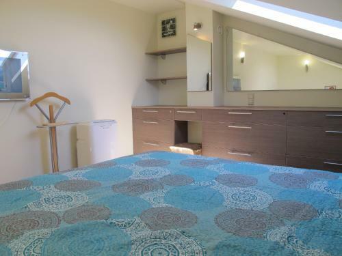 Nida Purvynes 51 Mari? Apartamentai