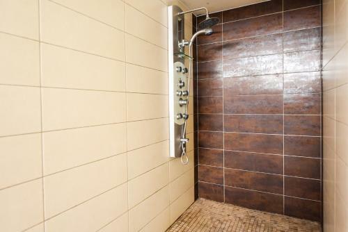 Nida Purvynes 51 Mari? Apartamentai