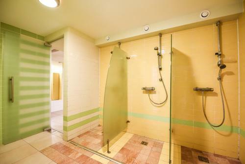 Nida Purvynes 51 Mari? Apartamentai