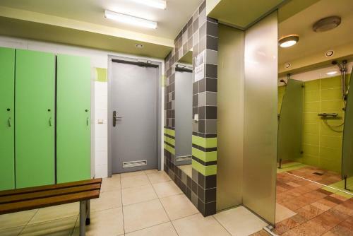 Nida Purvynes 51 Mari? Apartamentai