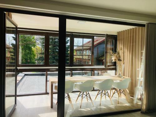 Apartamento Private Home ?vilnel??
