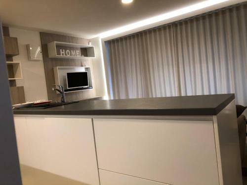 Apartamento Private Home ?vilnel??