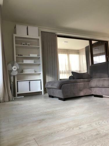 Apartamento Private Home ?vilnel??