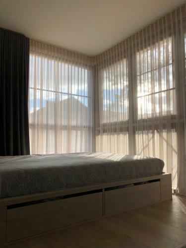 Apartamento Private Home ?vilnel??