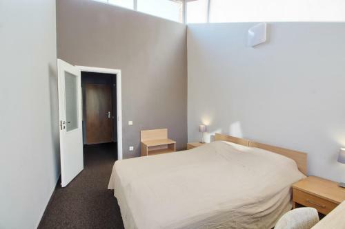 Hotel Vila Kastytis