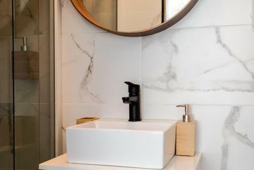 Apartamento Sandy Coast Nida