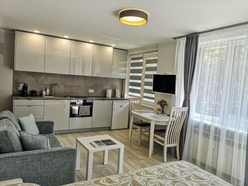 Apartamento Mari? Studija