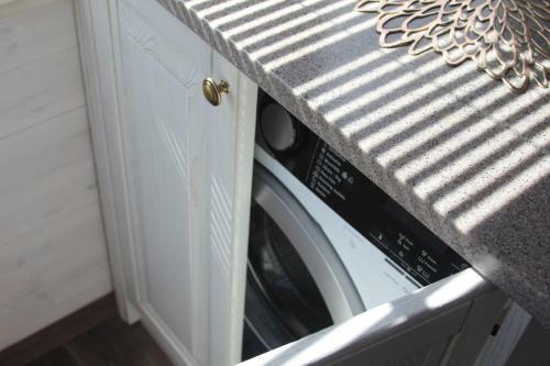 Apartamento Heritage House Nida