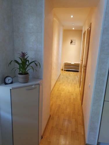 Apartamento Butas Nidos Centre