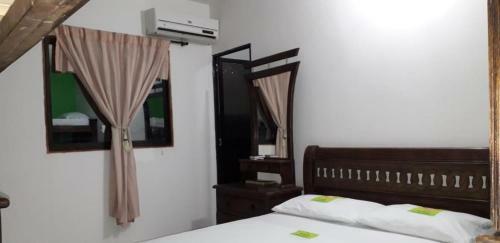 Apartamento Hotel Mansi�n Del Cesar