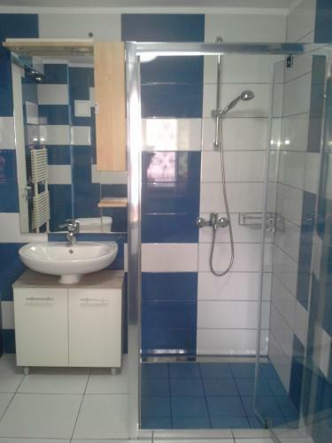 K21 Apartment