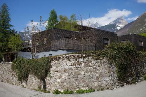 Apartamento Sunny Villa
