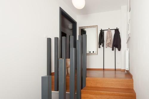 Apartamento Sunny Villa
