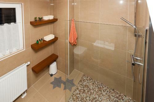 Apartamento Sunny Villa