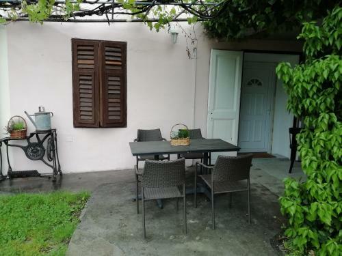 Apartamentos Zaklad So?e