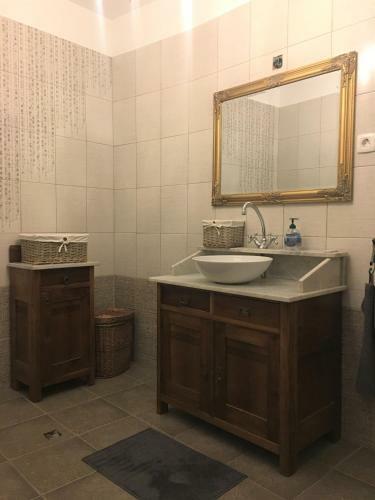 Apartamentos Zaklad So?e