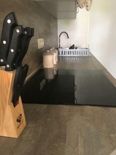 Apartamentos Zaklad So?e