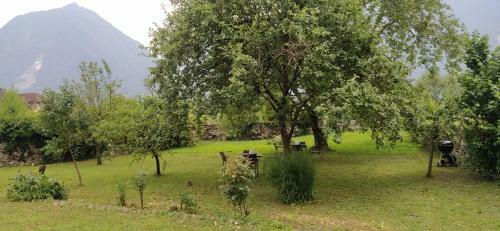 Apartamentos Zaklad So?e