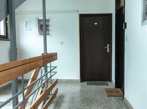 Apartment Aly