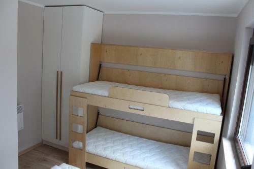 Apartamento Apbovec