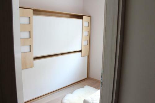 Apartamento Apbovec