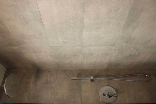 Apartamento Apbovec