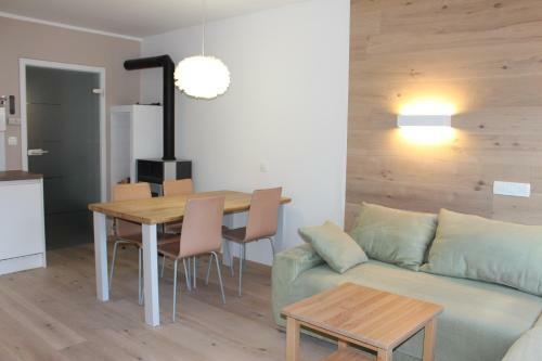 Apartamento Apbovec