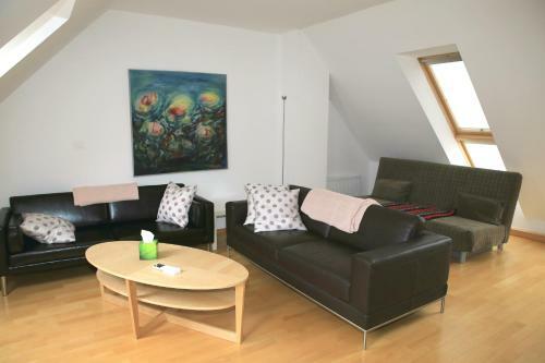 Apartment Bolita Bovec