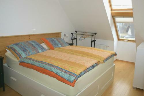 Apartment Bolita Bovec