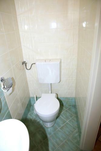 Apartment Bolita Bovec