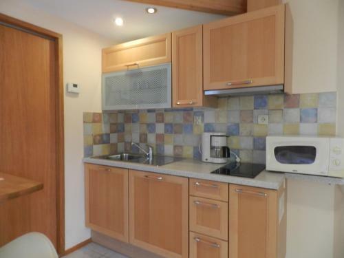 Apartments Dvor