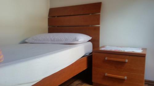 Apartments Vila Bovec