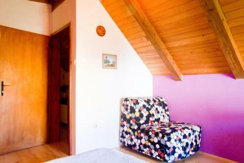 Apartments Anton