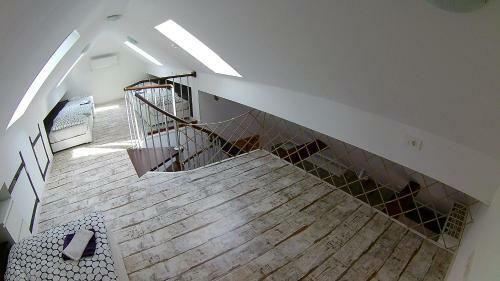 Apartma Jernej