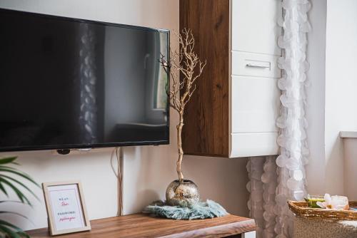 Apartment Dajana