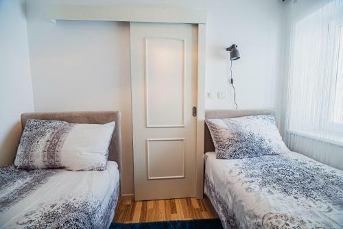 Apartment Dajana