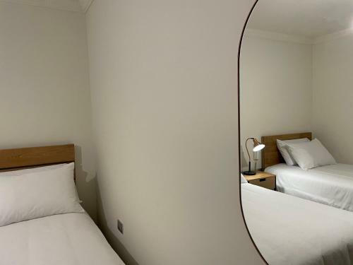 Casa Quintana Hotel Boutique
