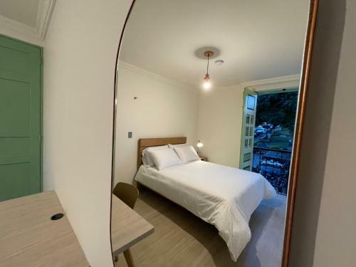 Casa Quintana Hotel Boutique