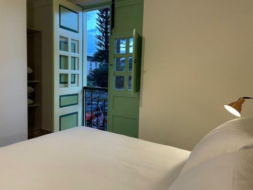 Casa Quintana Hotel Boutique