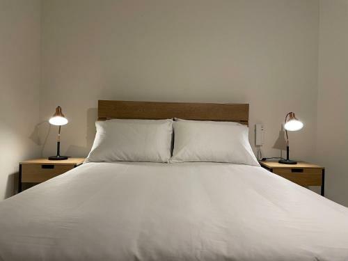 Casa Quintana Hotel Boutique