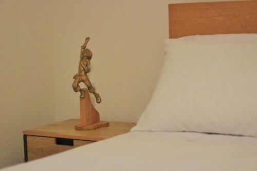 Casa Quintana Hotel Boutique