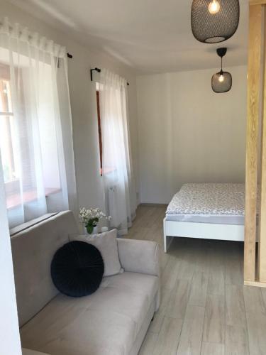 Apartma 64